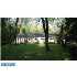384 GRANDVIEW ROAD, SKILLMAN, NJ - MLS 5601647