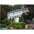 9 ZEV COURT, MONMOUTH JUNCTION, NJ - MLS 5601663