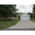 4203 Lakecliff Drive, Harker Heights, TX - MLS 153935