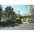 10362 SW 144 Street, Miami, FL - MLS D1362471