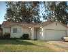 Livingston real estate