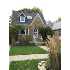 5870 N LEONARD AVE, CHICAGO, IL - MLS 07335689