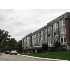 201 THAMES PKWY Unit 2K, PARK RIDGE, IL - MLS 07336415