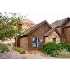 88 Stone Mountain RD, Springdale, UT - MLS 09-113766