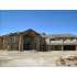 533 W CANYON TRAILS DR, Dammeron Valley, UT - MLS 09-113775