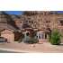 451 E Rainmaker DR, Kanab, UT - MLS 09-113780