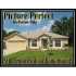 573 Holmes Aver, Palm Bay, FL - MLS 550312
