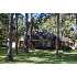 718 E 19th Ave, Cordele, GA - MLS 51295