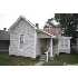 813 Maple, Columbus, IN - MLS 20901611