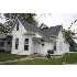 803 Hutchins Avenue, Columbus, IN - MLS 20901610