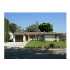720 South Bender Avenue, Glendora, CA - MLS A09103797