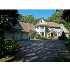 25 Pinehill Drive, Needham, MA - MLS 70982374