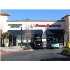 12273 Highland, Rancho Cucamonga, CA - MLS A09092083