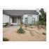 5770 Cloverleaf Circle, Las Vegas, NV - MLS 906065
