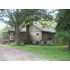 9396 E Farrand Rd, Otisville, MI - MLS 09090971