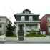 27 Windom Ave, Staten Island, NY - MLS 1056151