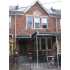 68th St, brooklyn, NY - MLS 