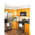 40th ST, brooklyn, NY - MLS 