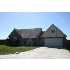 2802 Tour Court, Granbury, TX - MLS 11282073