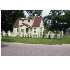 3500 W CERVANTES ST, PENSACOLA, FL - MLS 377265