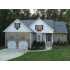 24 Lakewind Ct, Sanford, NC - MLS 335336