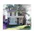 19328 SNOWDEN ST, DETROIT, MI - MLS 29128747