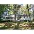 5 PARTRIDGE PLATEAU, Ballston Lake, NY - MLS 29118881