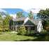 45 MARCY AV, Averill Park, NY - MLS 29118887
