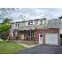 162 SHERMAN ST, Rotterdam, NY - MLS 29118855