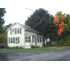 1 EAST, Glens Falls, NY - MLS 106595