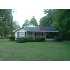 5121 Augusta Rd, Lexington, SC - MLS 33757