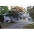 3312 Birchfield, Midland, MI - MLS 091908