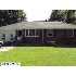 2717 GALENA AVENUE, Chesterfield, VA - MLS 2930595