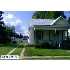 212 Lee Avenue, Colonial Heights, VA - MLS 2930594