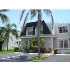 920 NE 27TH Av, Hallandale, FL - MLS R3054117