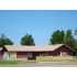 15044 Dedeaux Rd, Gulfport, MS - MLS 219177
