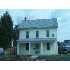 205 WEST FOURTH ST, WAYNESBORO, PA - MLS FL7171838