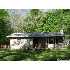 7052 Thunder Ridge Road, Morgantown, IN - MLS 20901615