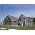 Lot 2 Somerset Court, Columbus, IN - MLS 20901622