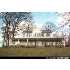 15688 UNION CHAPEL RD, WOODBINE, MD - MLS HW7171493