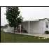 4620 S Hay Market Rd, MUNCIE, IN - MLS 39600