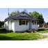 2103 E 14TH ST, MUNCIE, IN - MLS 39630