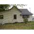 1220 E MEMORIAL, MUNCIE, IN - MLS 39632