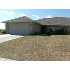 4607 W Copperfield, MUNCIE, IN - MLS 39631