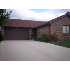 3400 - #39 W RIGGIN, MUNCIE, IN - MLS 39604