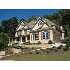 5005 RIVERSIDE PARK DRIVE, Roswell, GA - MLS 2749267
