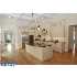1006 Brickhouse Farm Ln, Newtown Square, PA - MLS 5515467
