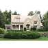 6 Preservation Way, Medfield, MA - MLS 70982546
