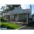 216 W Brookhaven Rd, Brookhaven, PA - MLS 5596229