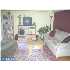 638 N Lemon St, Media, PA - MLS 5593134